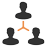 About Us Image