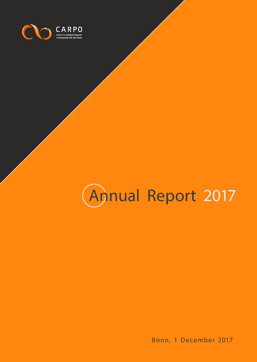 Annual Report 2017