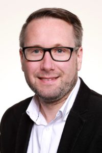 Jan Hanrath