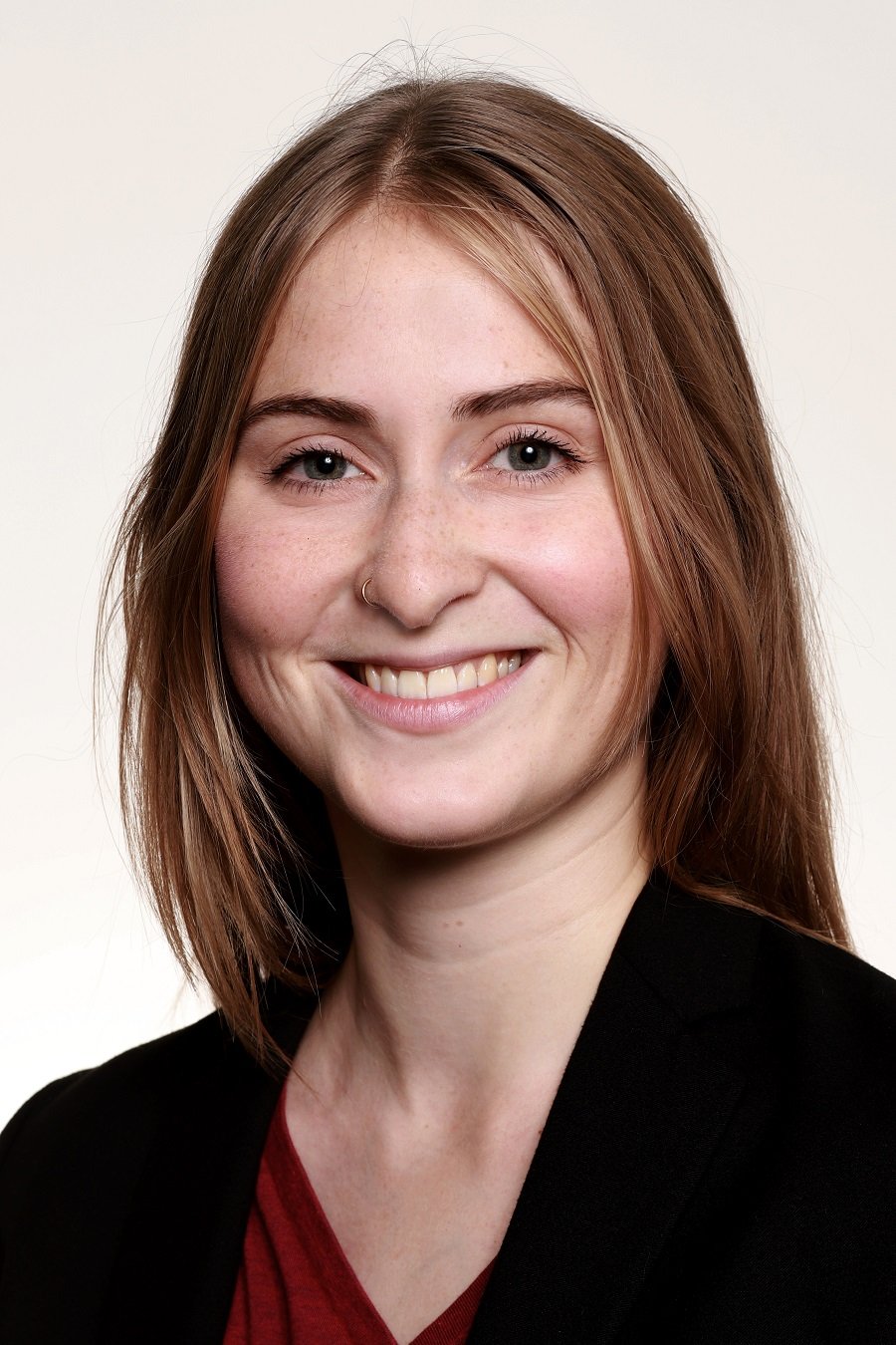 Mirjam Schmidt