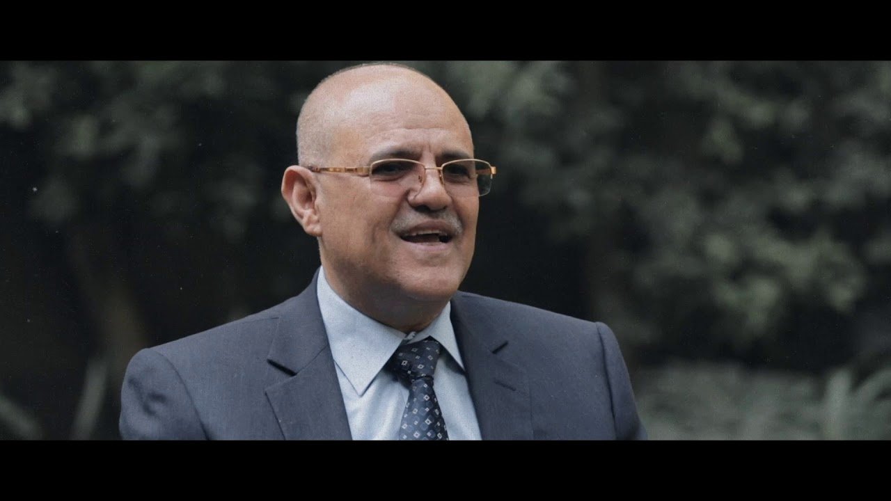 Corruption in Yemen