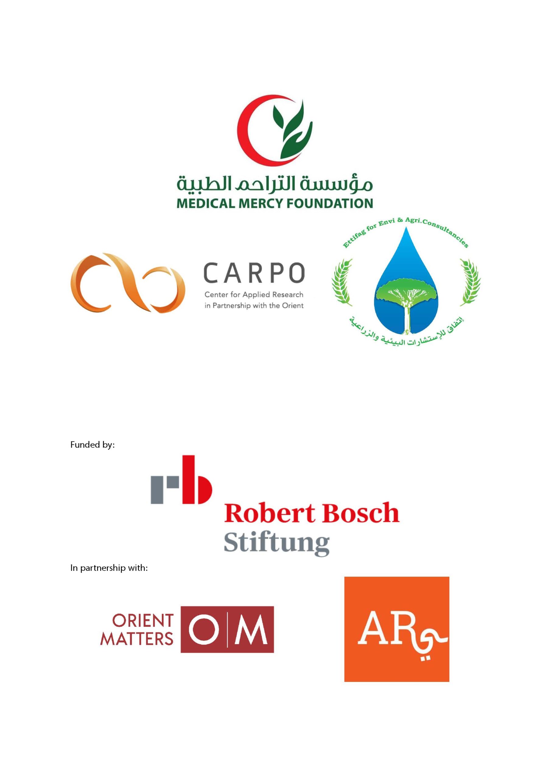 Impact of Oil Extraction Industries on Local Communities and the Environment in Hadhramawt, Yemen 